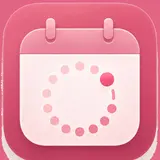 Luna logo
